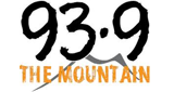 93-9 The Mountain