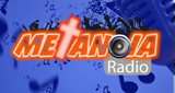 Radio Metanoia