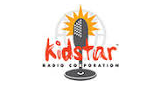 KidStar Radio Network