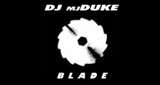 Radio Mjduke