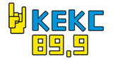 Кекс FM