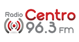 Radio Centro