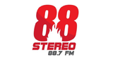 Radio 88 Stereo