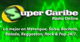 Super Caribe Radio