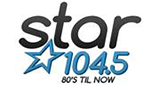 Star FM