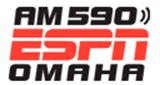 AM 590 ESPN