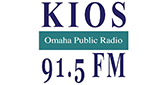 Omaha Public Radio