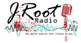 JRoot Radio