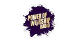 Power of Worship Radio