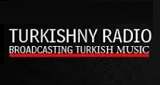 Turkishny Radio