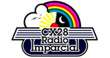 Radio Imparcial