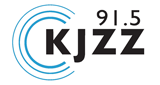 KJZZ 91.5 FM