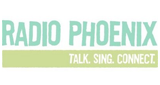 Radio Phoenix