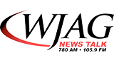 WJAG NewsTalk