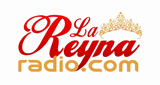 La Reyna Radio