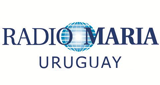 Radio Maria