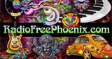 Radio Free Phoenix