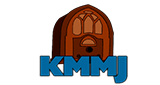 KMMJ AM 750