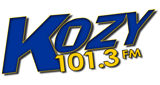 KOZY 101.3