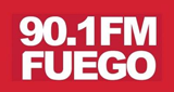 Radio Fuego