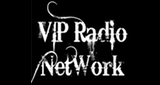 VIP Radio