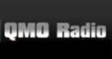 QMO Radio