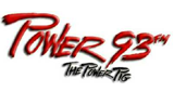 ThePowerPig – Power 93 FM