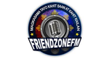 Friendzone FM