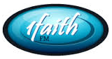 1FaithFM – Gospel