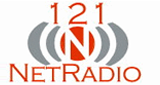 121 NetRadio – StarSets