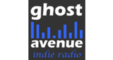 Ghost Avenue Radio