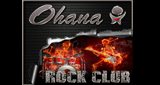 Ohana Rock Club