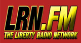 LRN.FM – The Liberty Radio Network