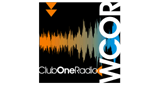 ClubOneRadio