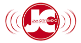 JAM City Radio