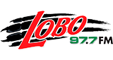 Lobo 97.7