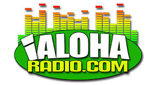 iAlohaRadio.com