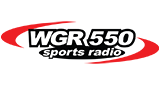 WGR 550