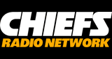 Chiefs Radio Network