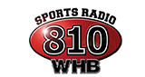 Sports Radio 810