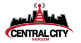 Central City Radio – KING FM