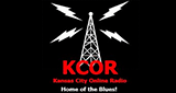 Kansas City Online Radio