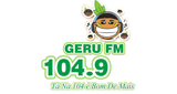 Geru FM