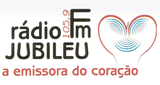 Jubileu FM