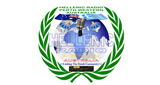 Hellenic Radio Perth – VHF