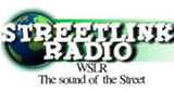 StreetLink Radio