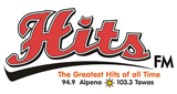 Hits FM