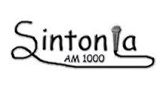 Sintonia 1000 AM