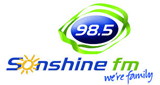 98.5 Sonshine FM