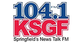 104.1 KSGF